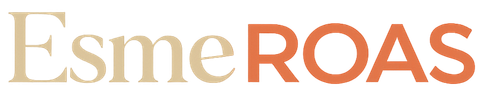 EsmeROAS